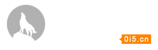 ㌀搀楟❔﹖᲌ⱻॎ䡲