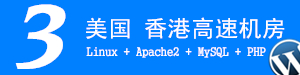 轹楟챓犂ʹN굥�g끥坛᲌